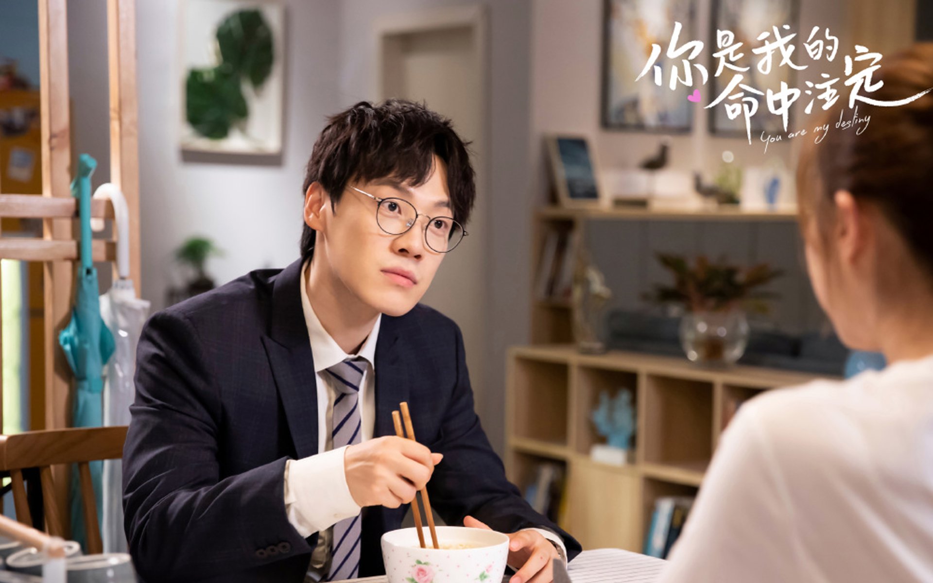 _精英聚会：超豪华明星赛庆典华丽上演_，精英聚会口号