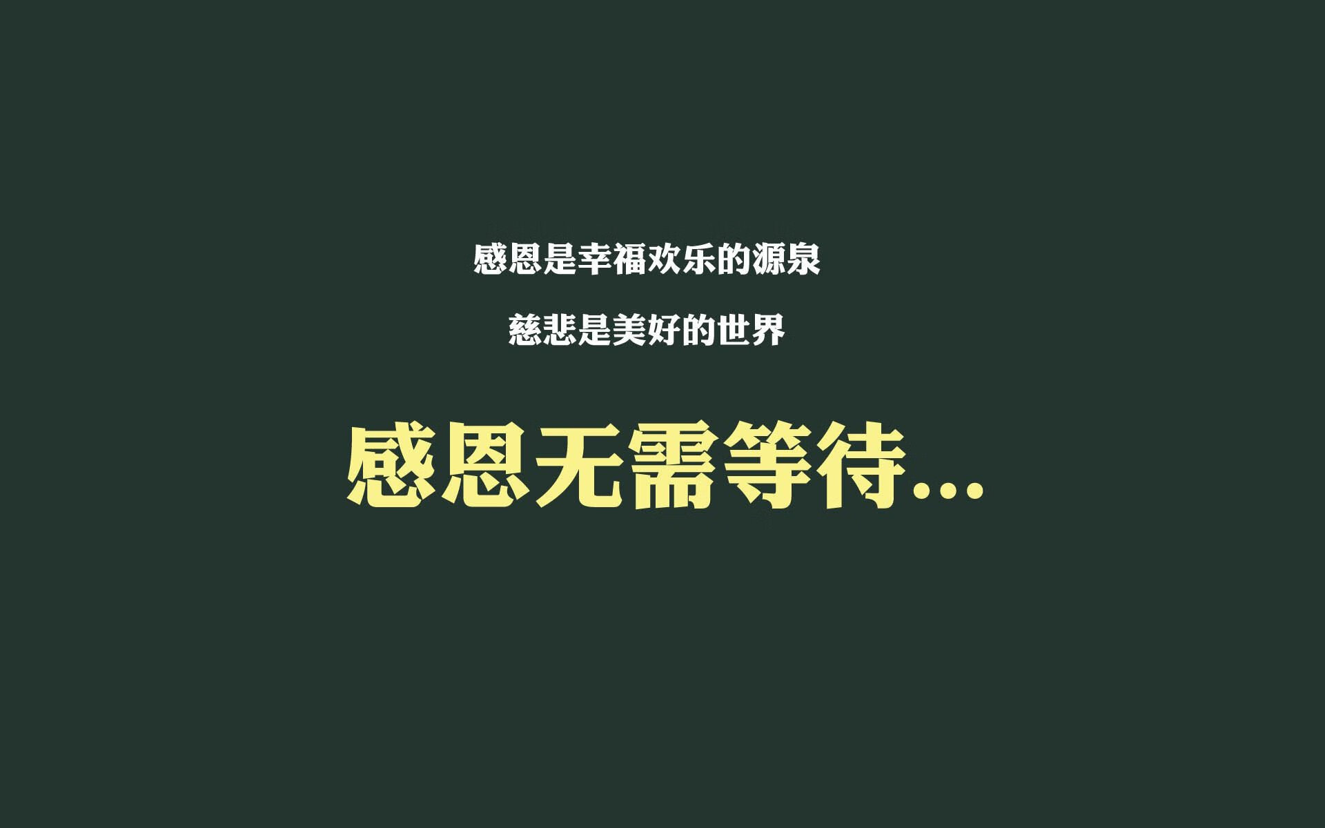 _红土之王归来：塞维利亚国际红土公开赛激烈角逐_，红土赛事有哪些