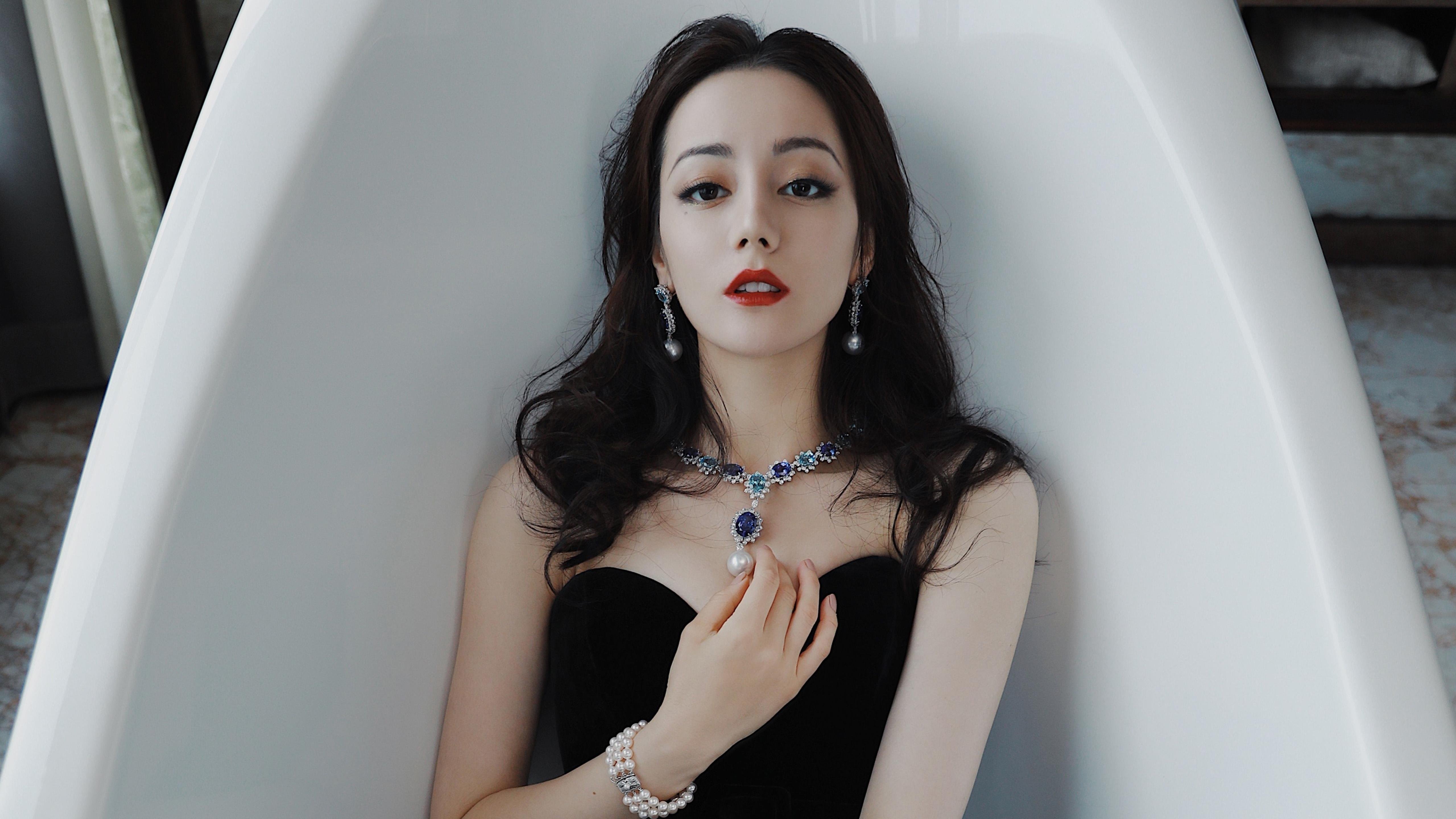 “追梦青春”青少年篮球公益跑在郑州精彩落幕，caau全国青少年业余篮球联赛2021郑州
