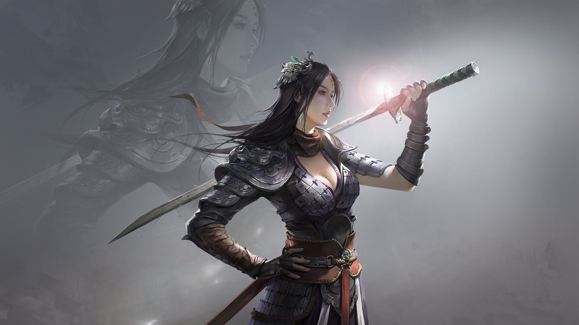 《职业选手的生活：除了比赛还有哪些精彩？》，职业选手是什么工作