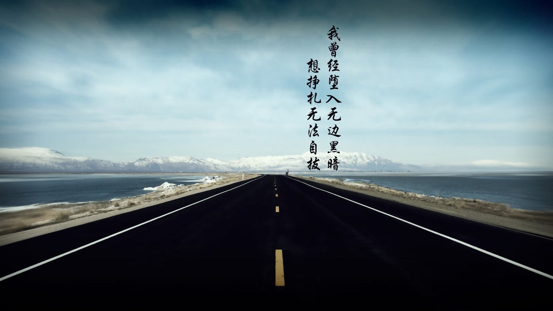 《英雄联盟MSI对决夜，GEN战队展现绝佳状态击败T1》，英雄联盟msi对抗赛赛程