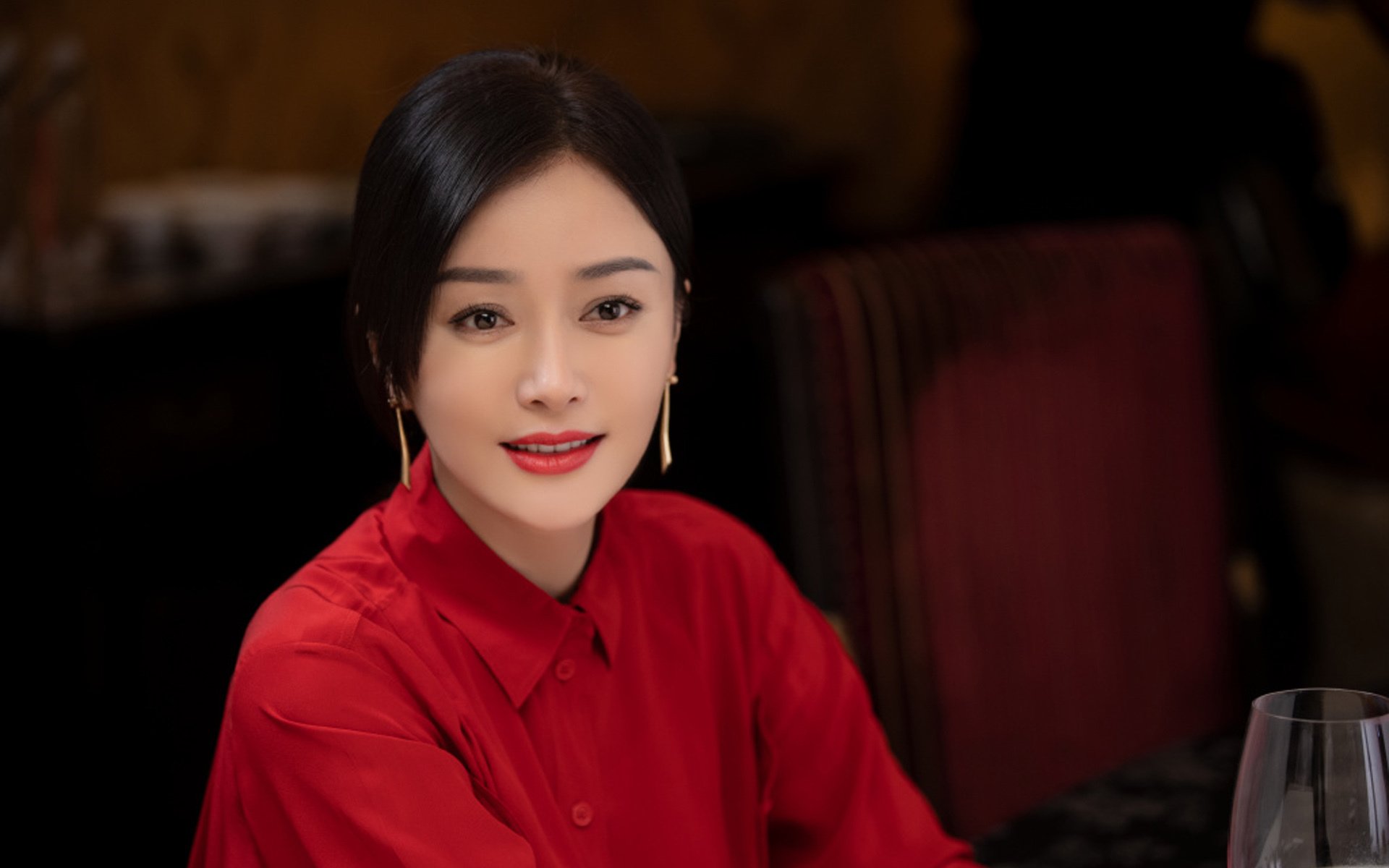 凯尔特人推出“球迷意见议会”，直接影响场馆决策，凯尔特人球迷头像