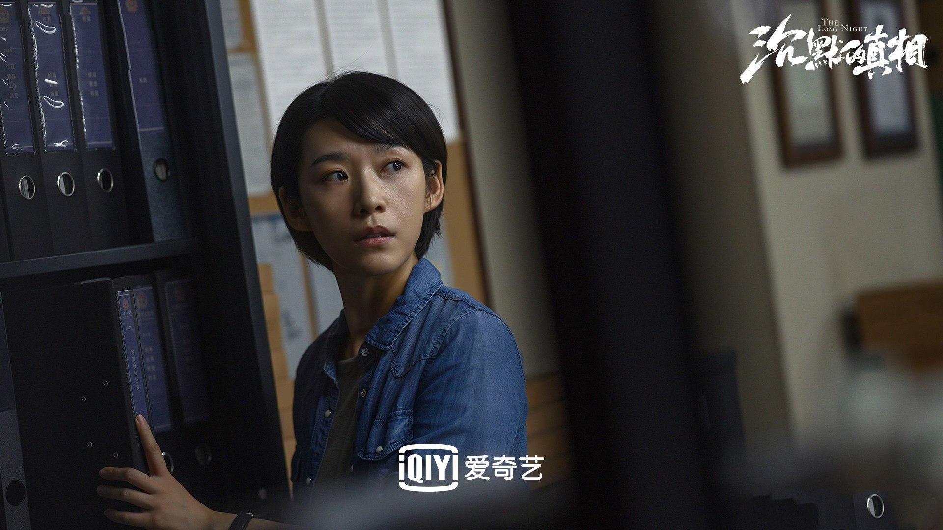 凯尔特人未来战术战略，能否引领新潮流？，凯尔特人前瞻