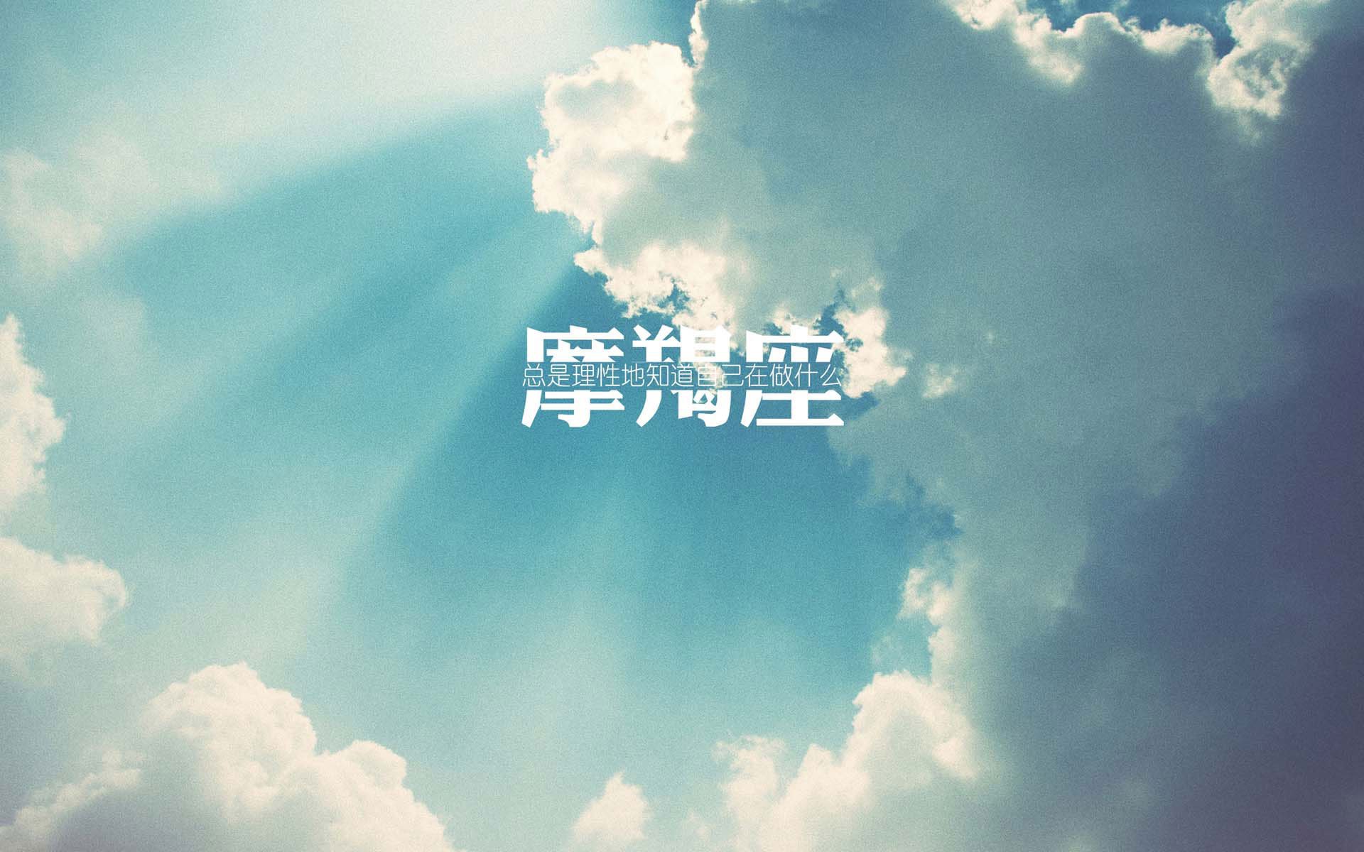 巴黎圣日耳曼豪取联盟最高胜率，巴黎圣日耳曼球队怎么样
