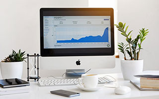 爱游戏体育app-日本队紧密配合，打造铁军！，日本队的