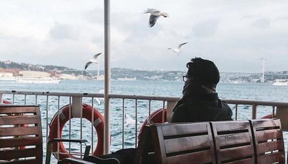 ayx爱游戏_ 小波特高效得分，掘金击败鹈鹕，小波特特训