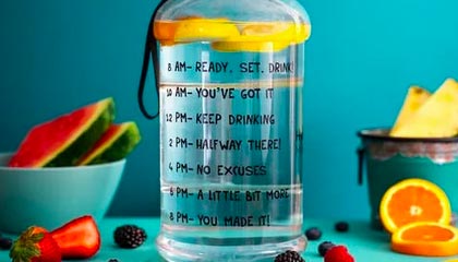 英超冠军争夺：悬念激烈，精彩纷呈！，英超冠军分析