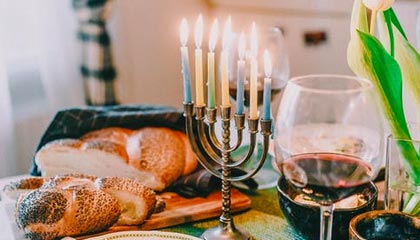 _爱游戏官方_ 中超女足联赛的快速发展与未来愿景_，中国足协女超联赛