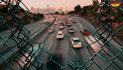 76人惜败热火，恩比德空砍40分+15篮板，76人队恩比德受伤