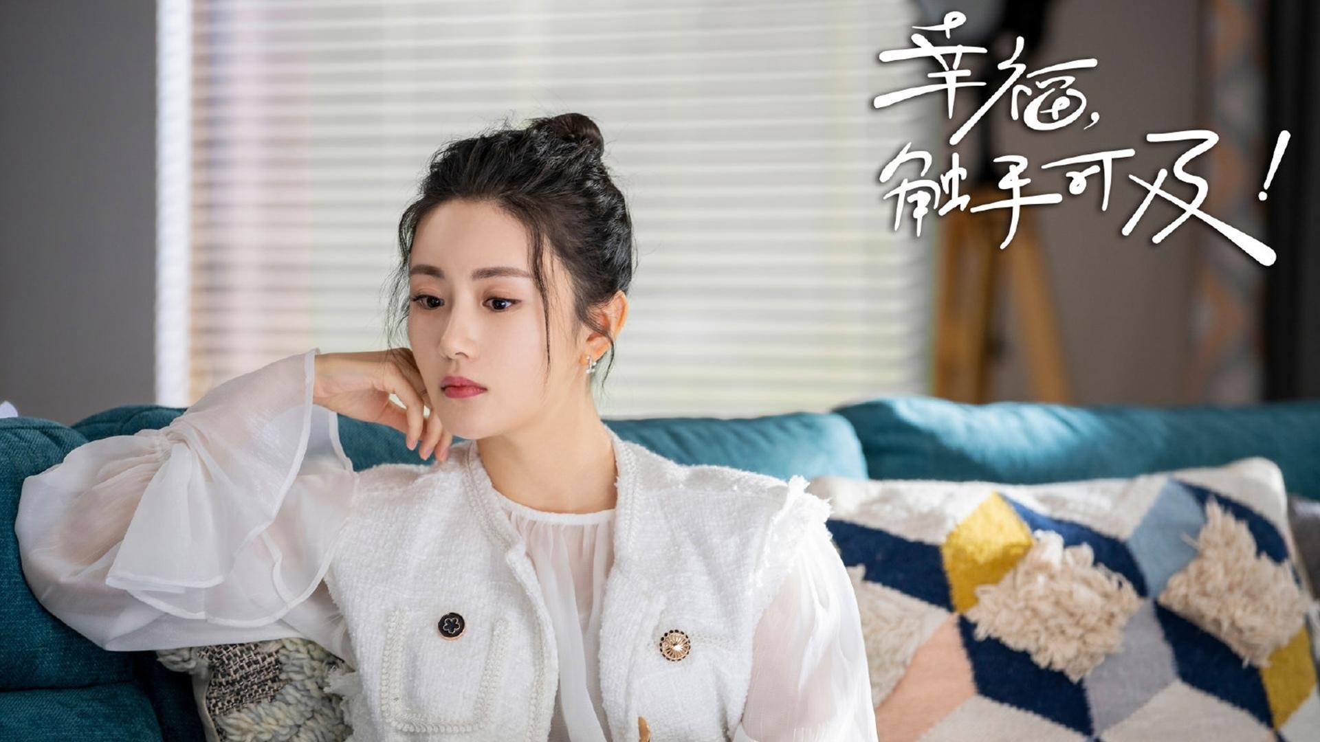 战术“黑科技”大揭秘：助攻夺冠的战略秘籍，战术ai
