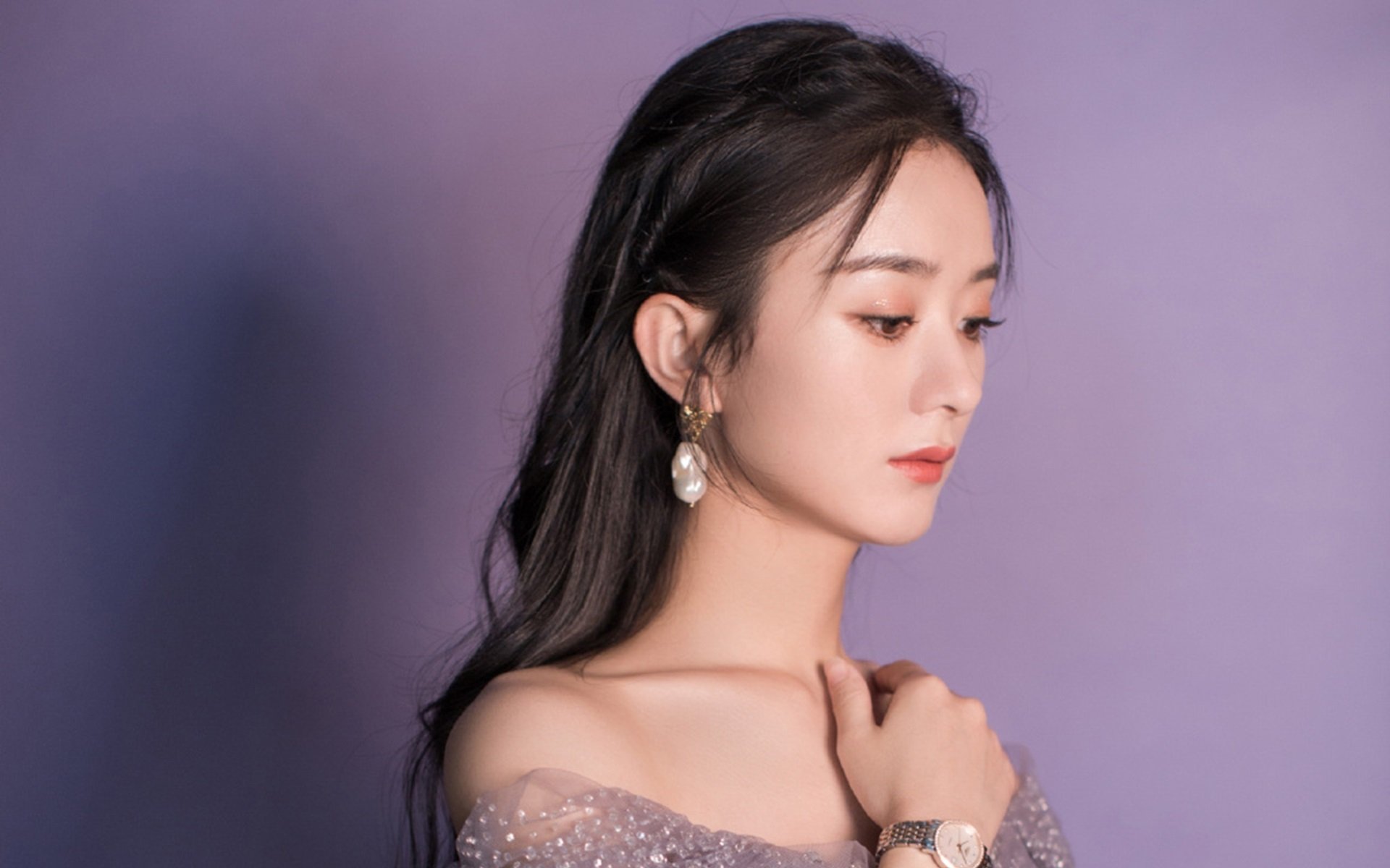 未来之星：我看好这些潜力新秀，未来之星是干嘛的
