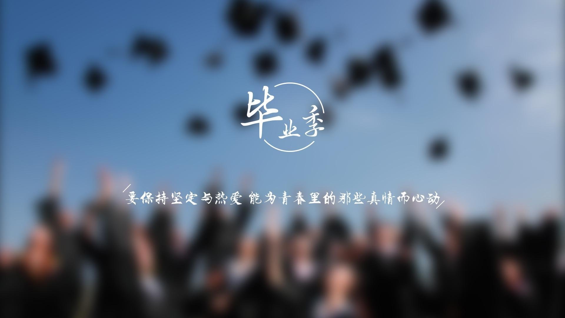 球迷投票：你最喜欢的比赛瞬间是哪一场？，你最喜欢哪个球队这个问题怎么回答