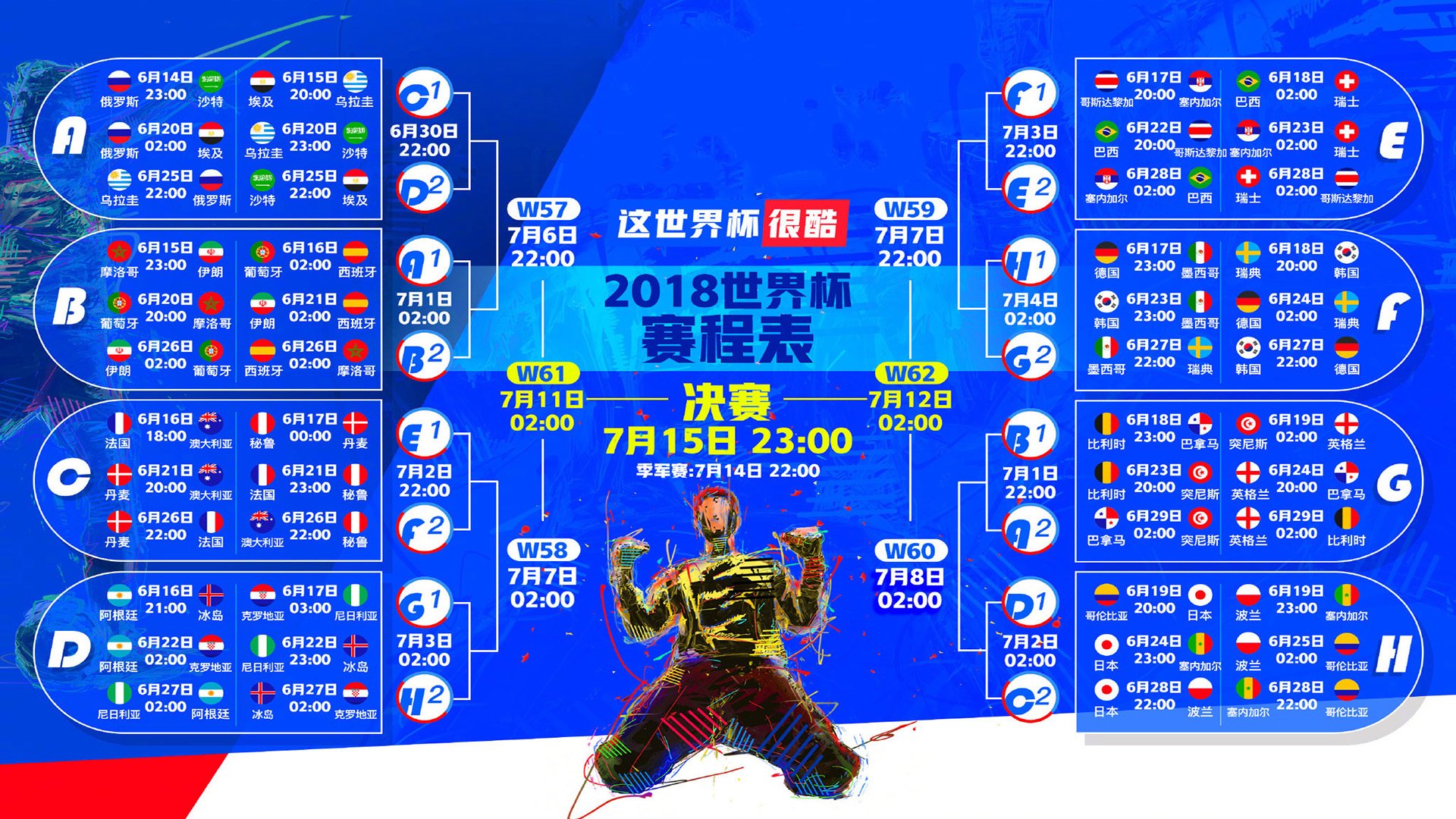 篮球训练营注重运动员个性化发展，篮球训练特色