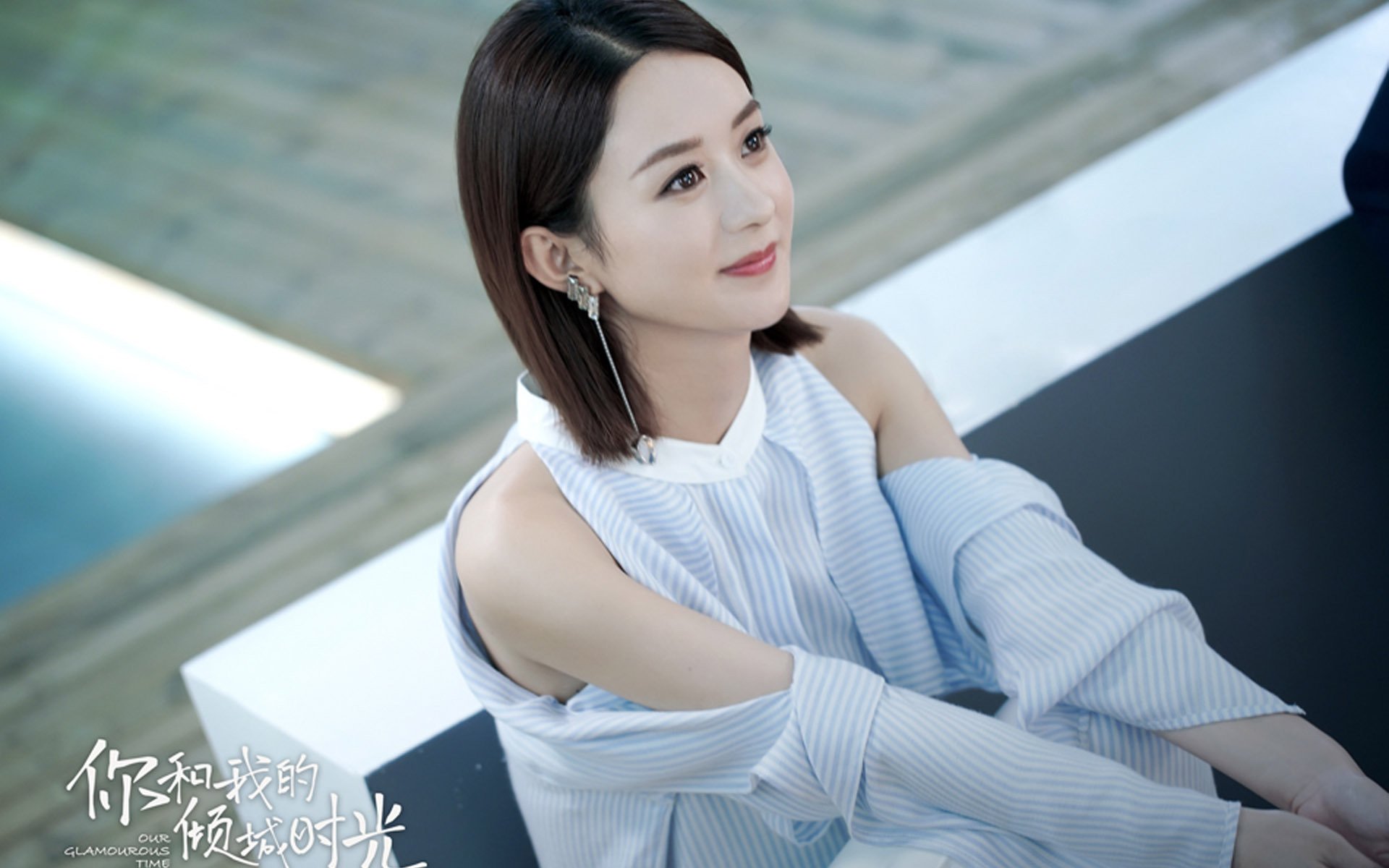 赛场“美丽战役”：那些令人陶醉的欧洲足球瞬间，欧洲足球盛宴
