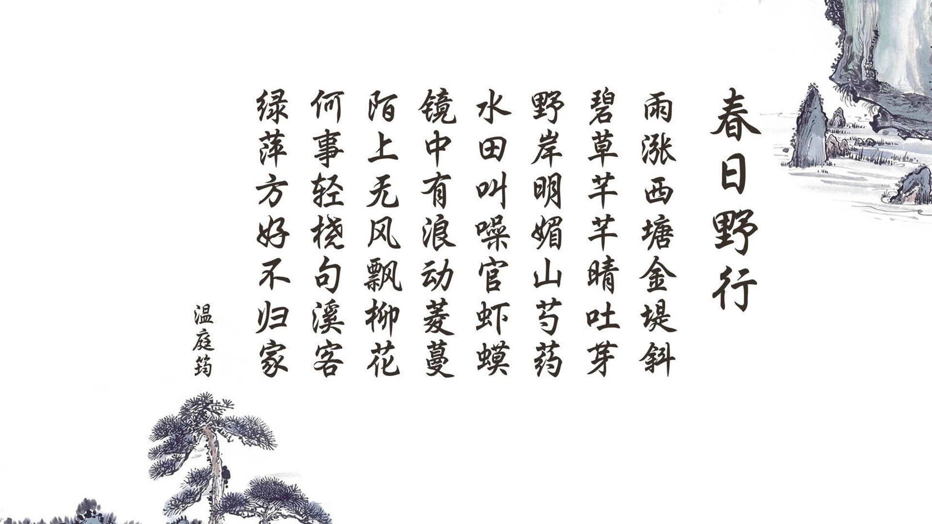 追寻荣耀：欧冠赛场上的“夺冠之梦”，欧冠夺冠资格赛