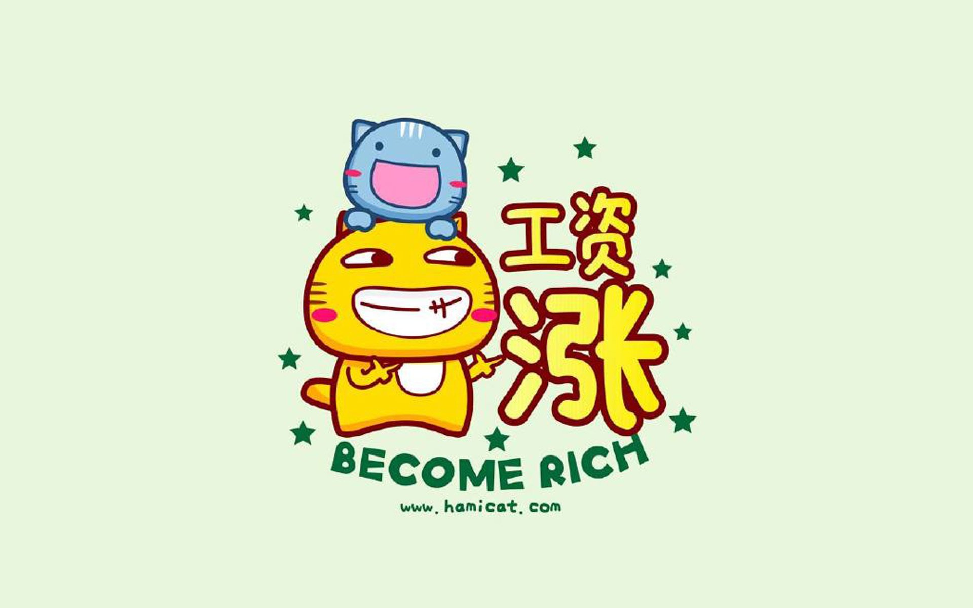 青年力量崛起：意甲未来天才展示舞台，意甲青训