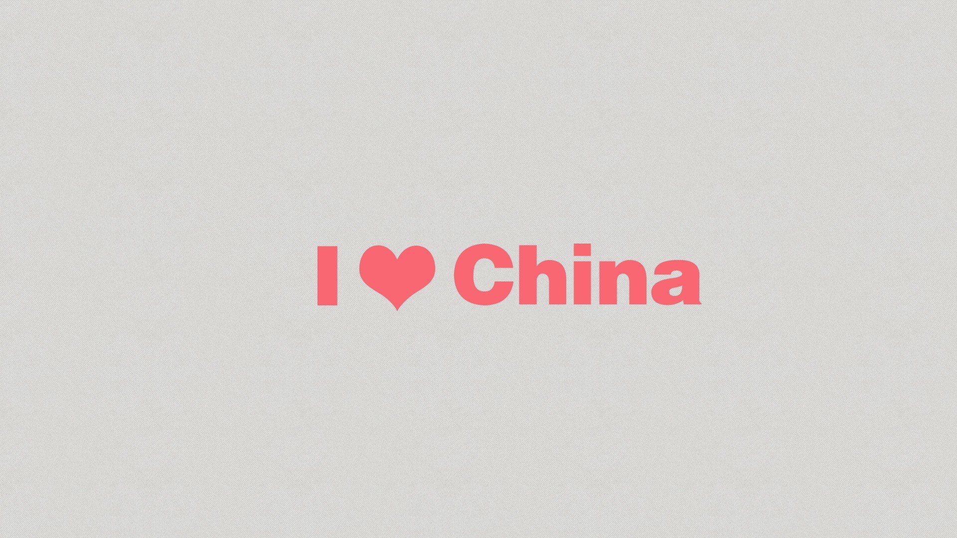 伯恩利主场收获宝贵三分，实现主场保持不败，球队前景一片大好