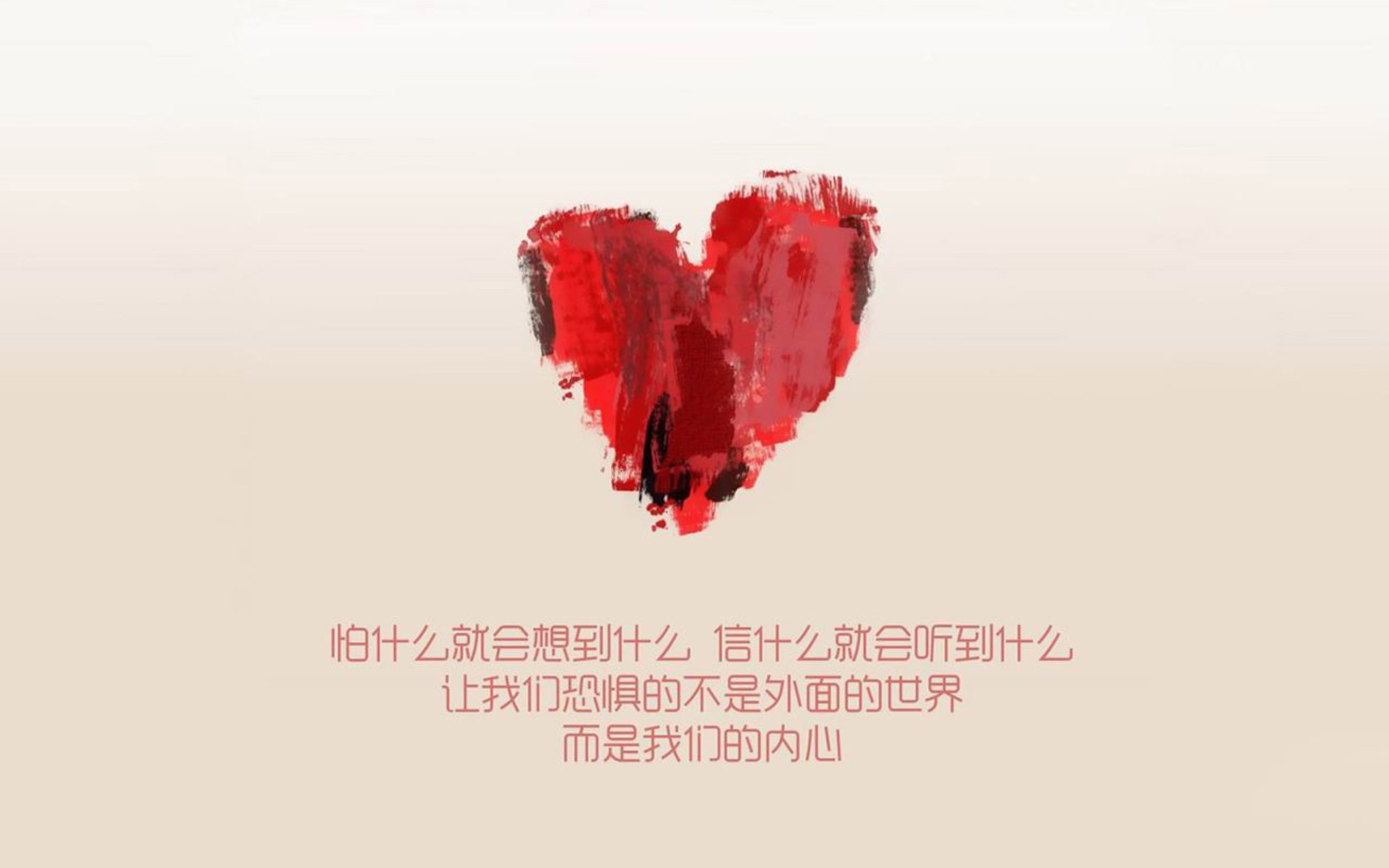 切尔西女足夺冠后球员庆祝画面，切尔西女足池笑然