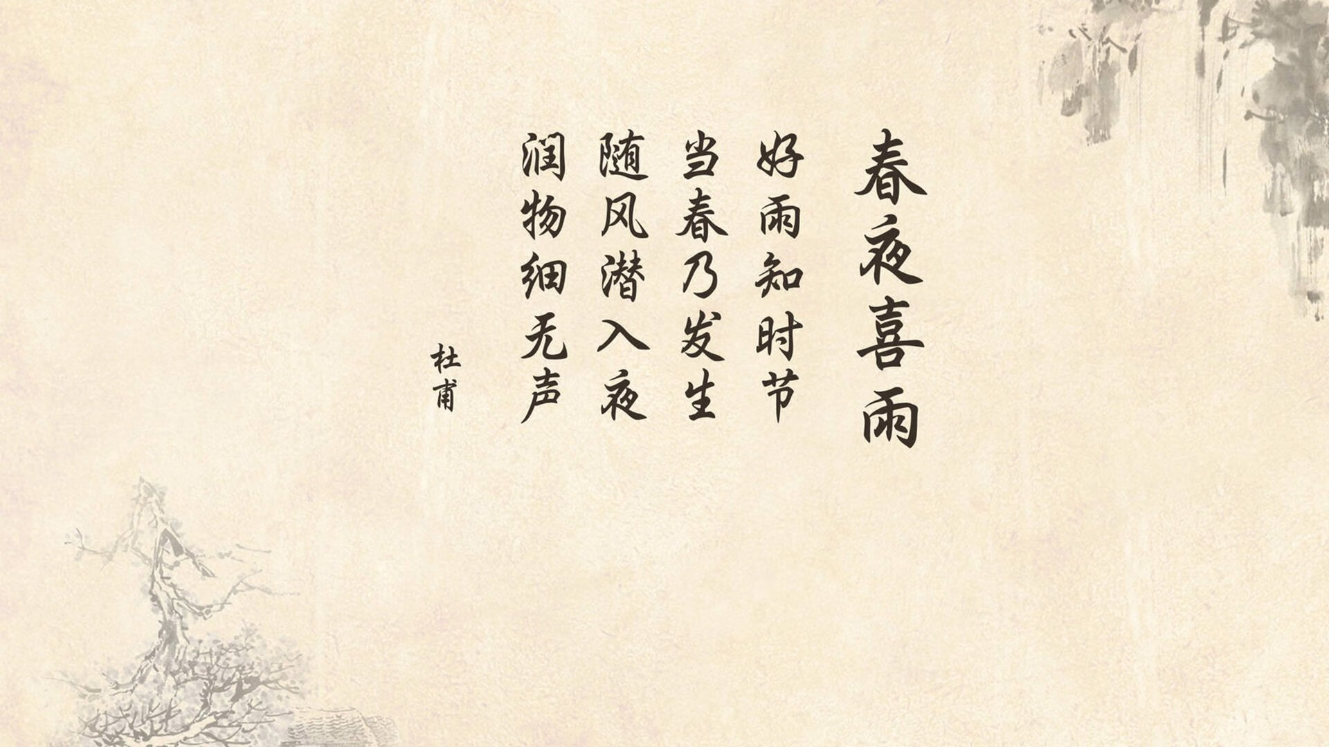 土耳其队取得欧洲杯正赛资格，实力引人注目，土耳其欧洲杯预选赛比赛结果
