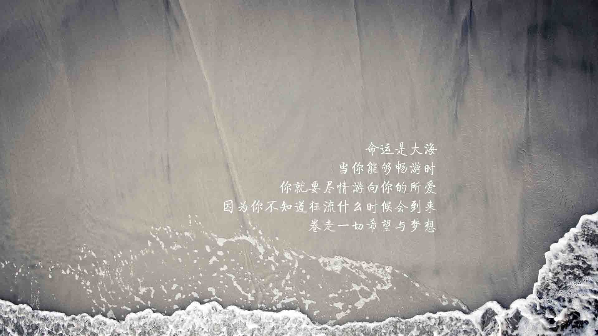 奥萨苏纳连平达到三场，保持不败，奥萨苏纳竞技俱乐部