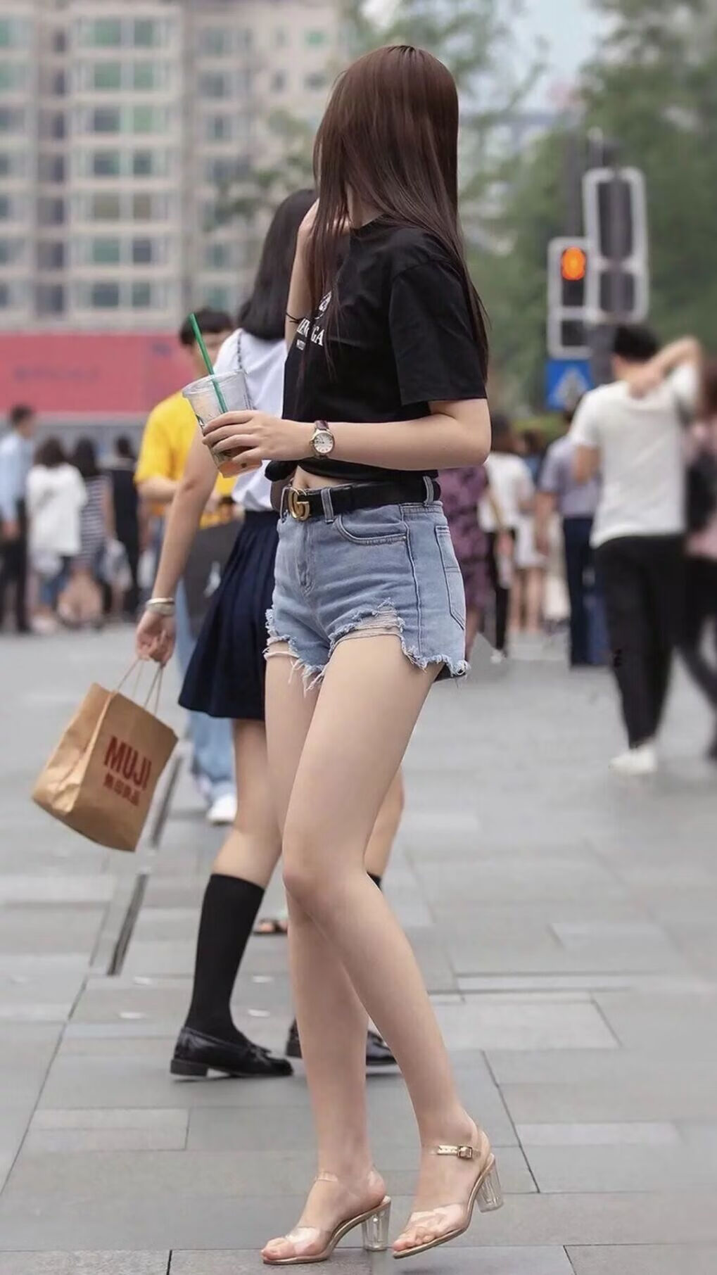 掘金夺冠后是否还能保持统治力，掘金进过总决赛吗