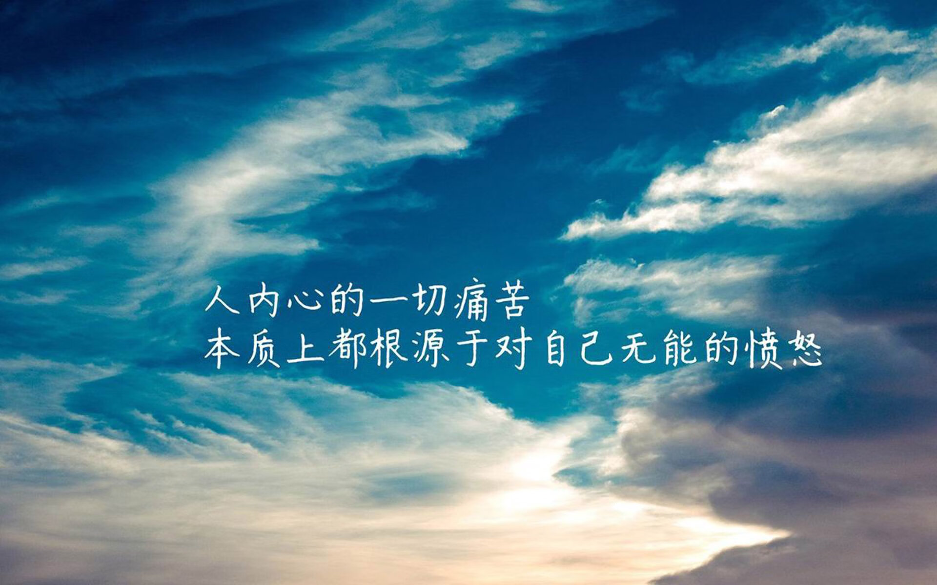 转会窗开放期是否应同步国际赛季节奏，转会窗口期什么意思