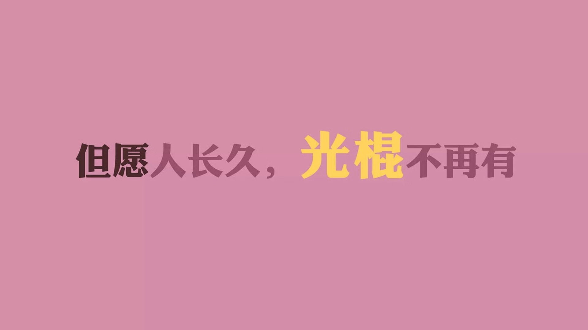 篮球运动员专项体能训练个性化方案，篮球运动员专项体能训练个性化方案怎么写