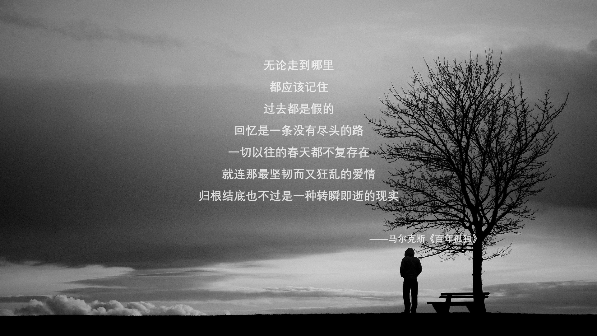 国际乒联混合团体世界杯：加拿大队如何与强队抗衡，加拿大乒乓球男女混合