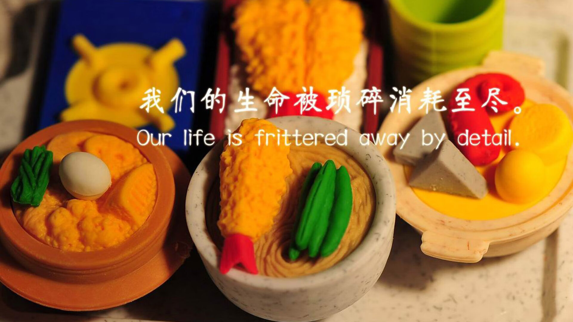 瑞典团队战术：从快攻到慢球的多变打法，瑞典几分钟进球