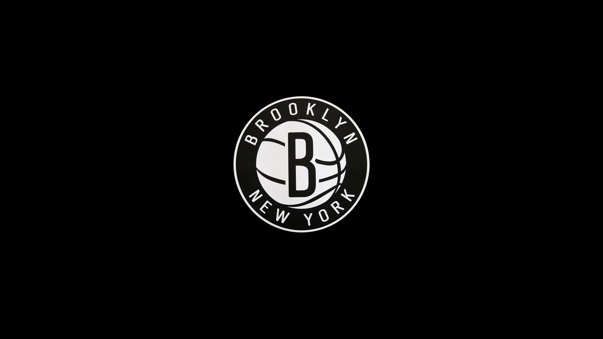 勇士主场热身环节设计更具观赏性吸引观众，nba勇士热身赛
