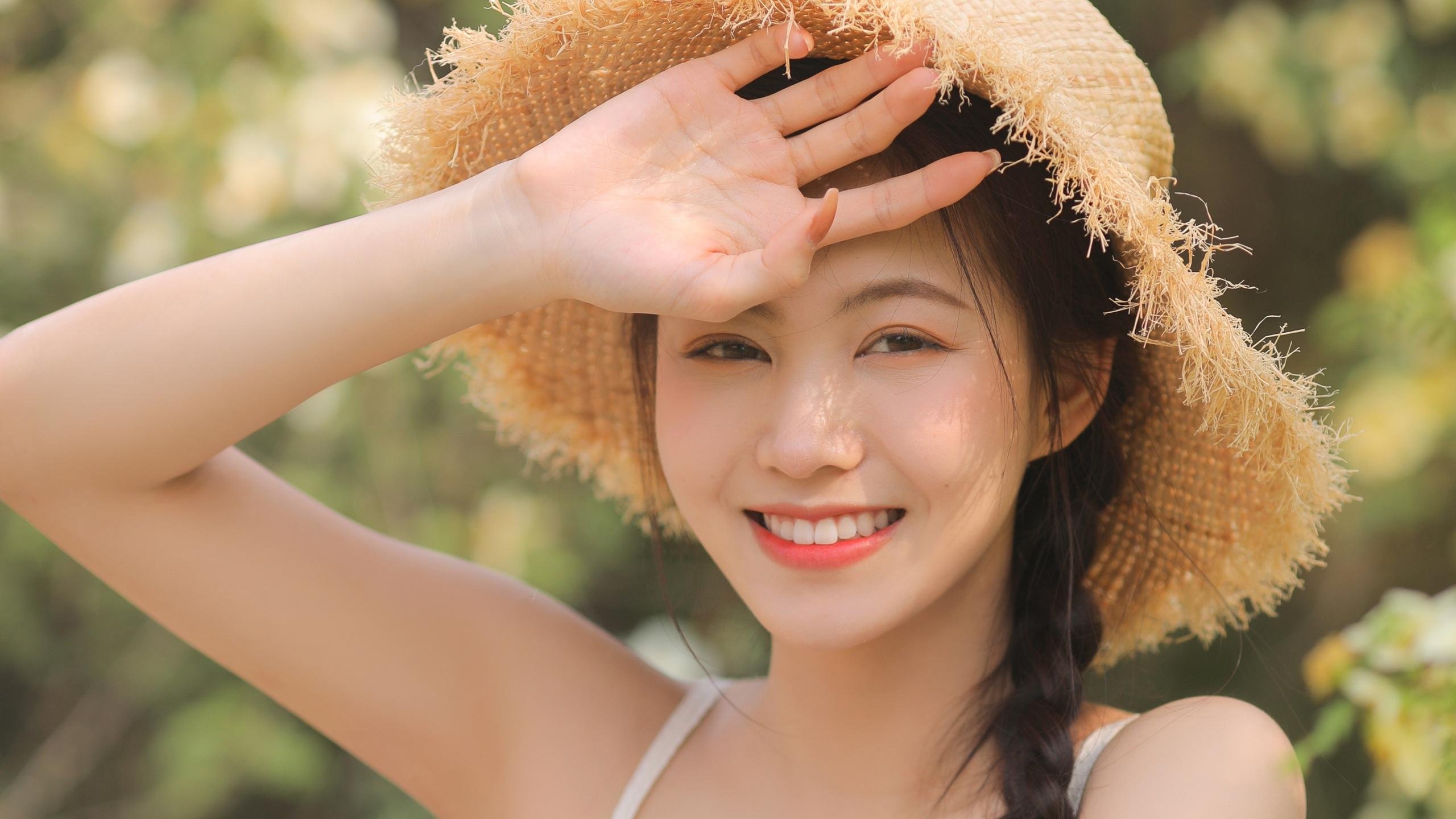欧洲杯战术变革：奇兵布阵引领新潮流！，欧洲杯战前分析