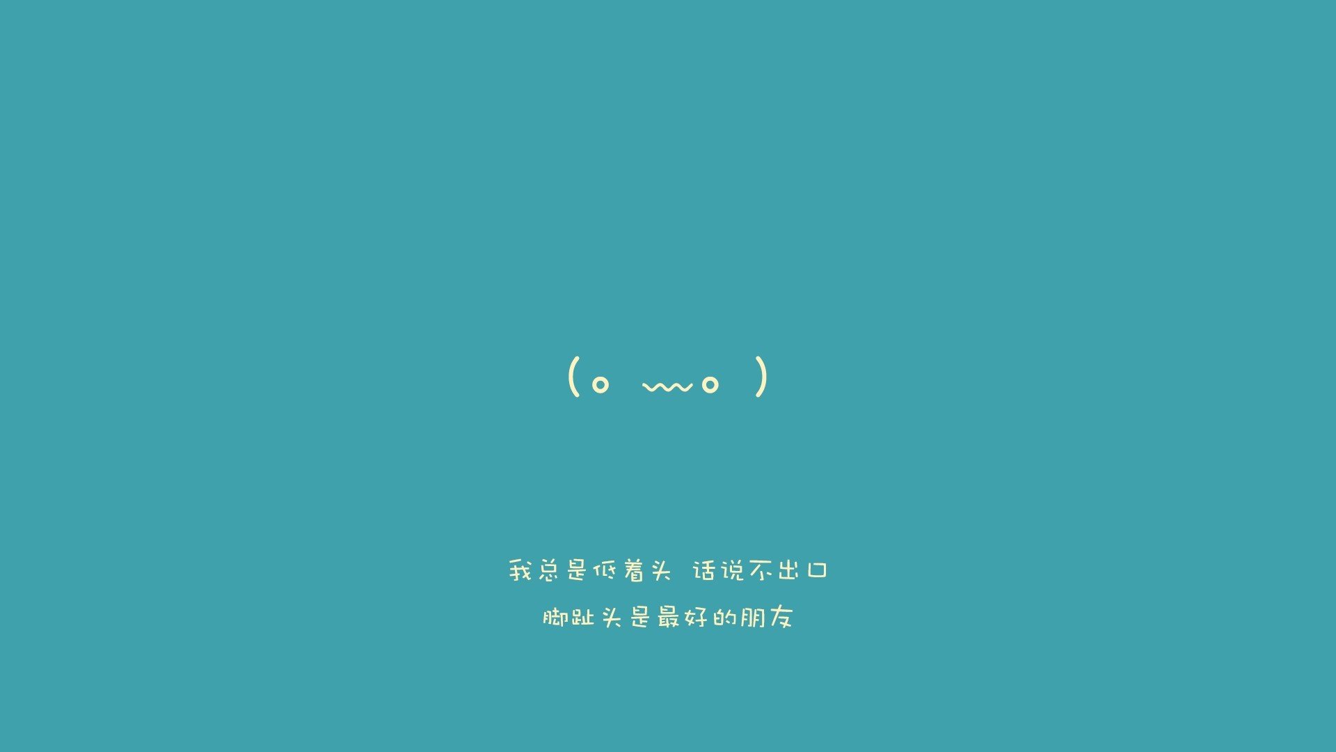 沃尔什50米蝶泳创赛会最佳成绩，沃尔50佳球视频