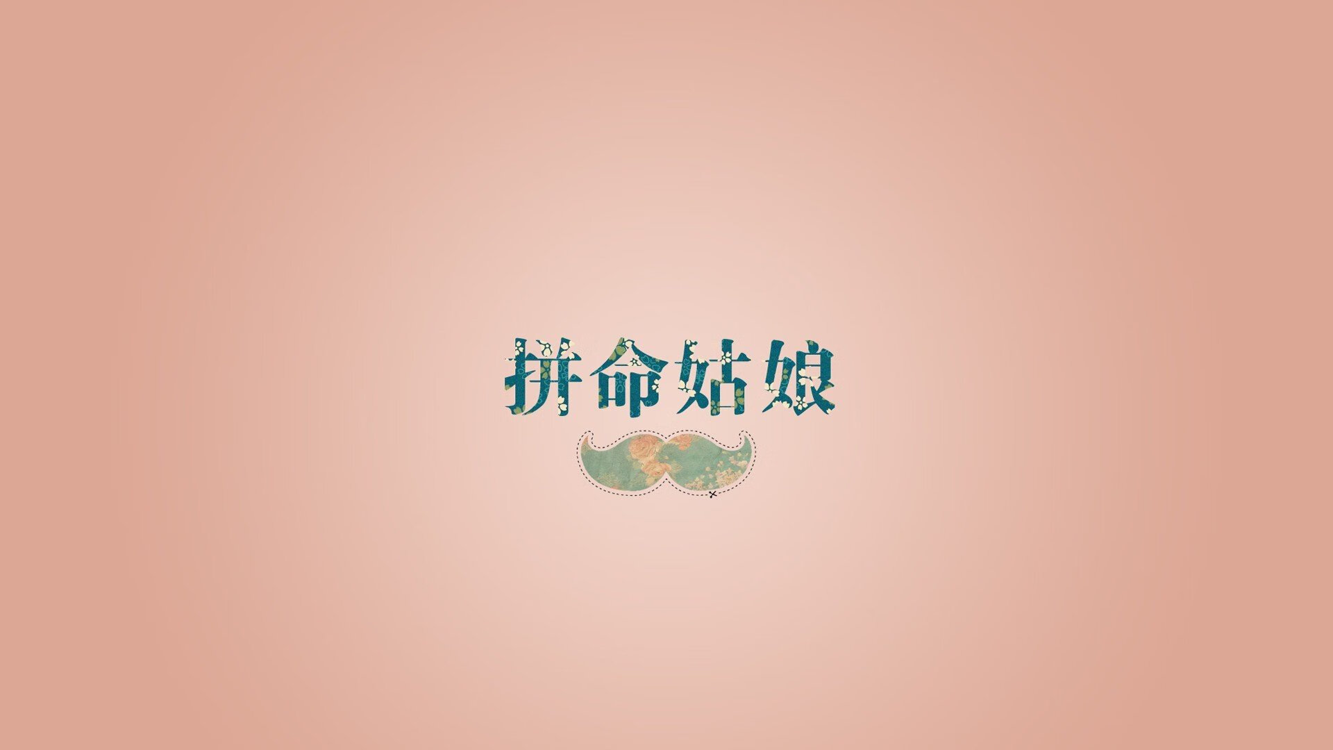 法甲青年崛起：天赋无限，未来可期，法甲青训