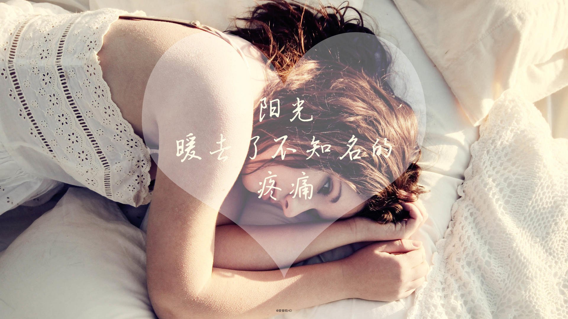 马拉维男篮在非洲锦标赛中勇夺冠军，历史纪录不断刷新，马拉维是非洲哪个国家城市
