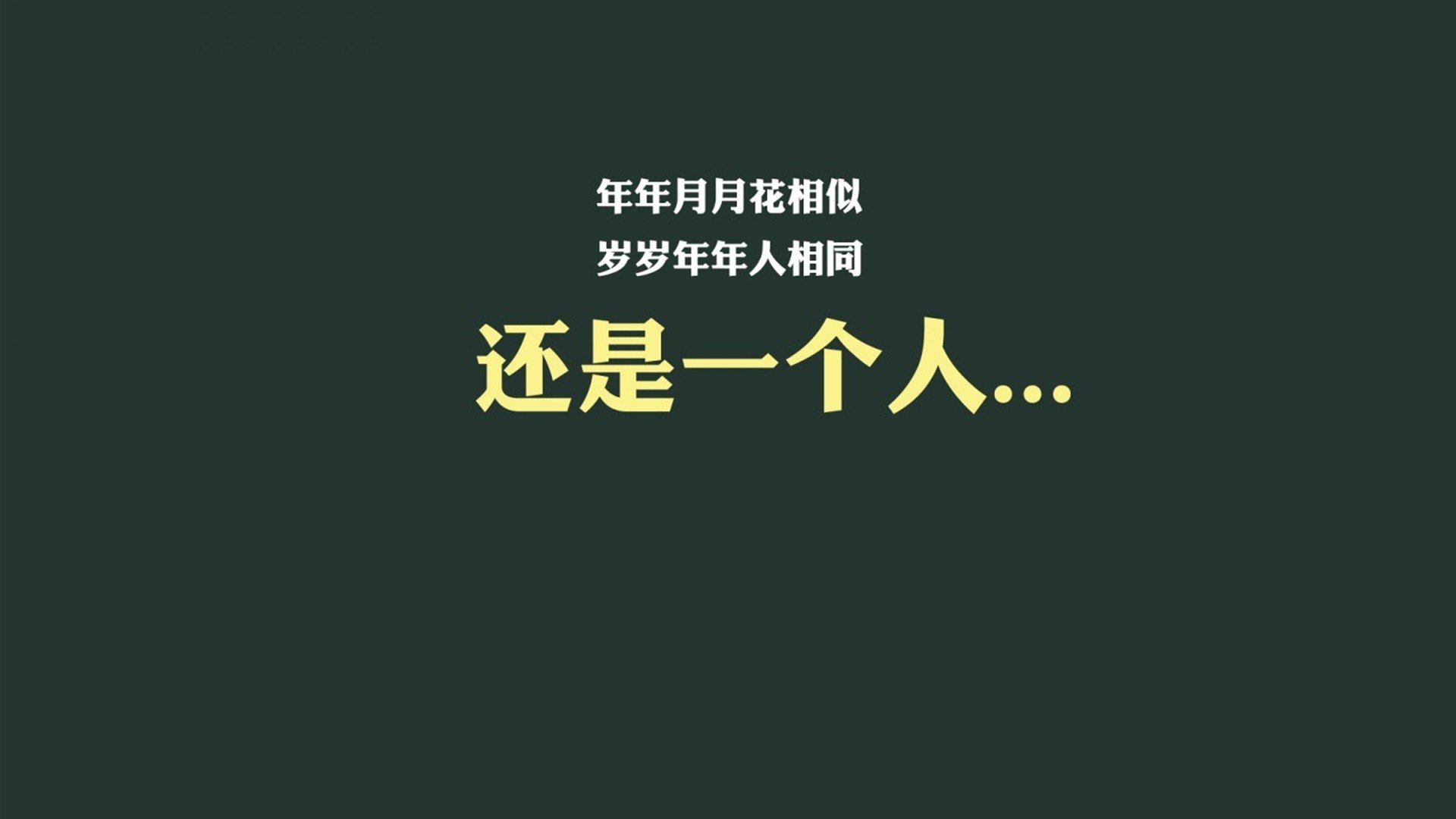 高校篮球推动篮球与学术结合促进多元人才培养，高校篮球现状