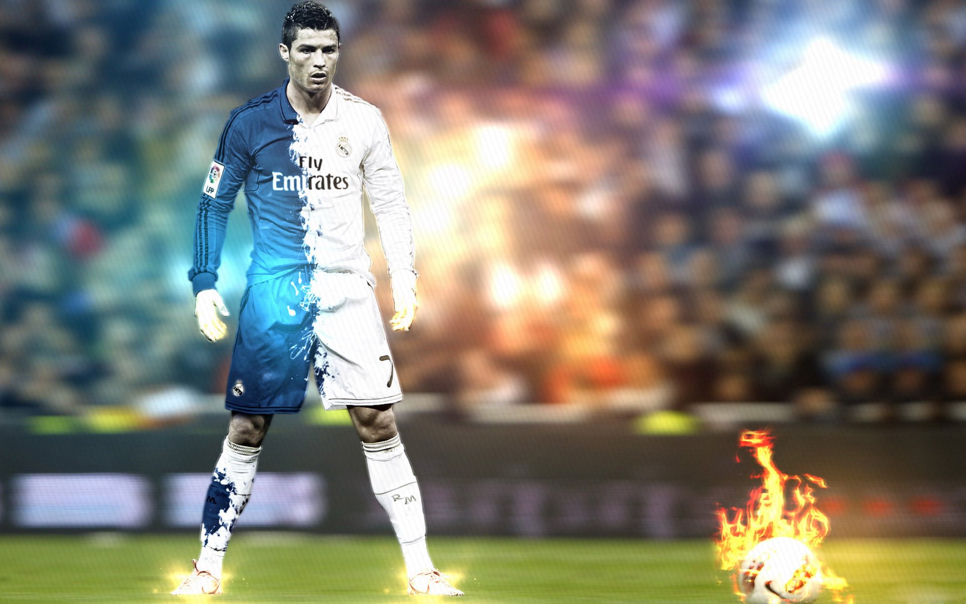 “德甲最后冲刺,联盟悬念逐渐揭晓”,德甲结局