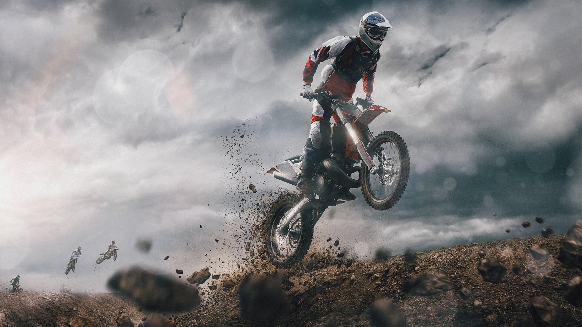 “关键战役讲述：最悬念的九局攻防，扣人心弦”，九局是指