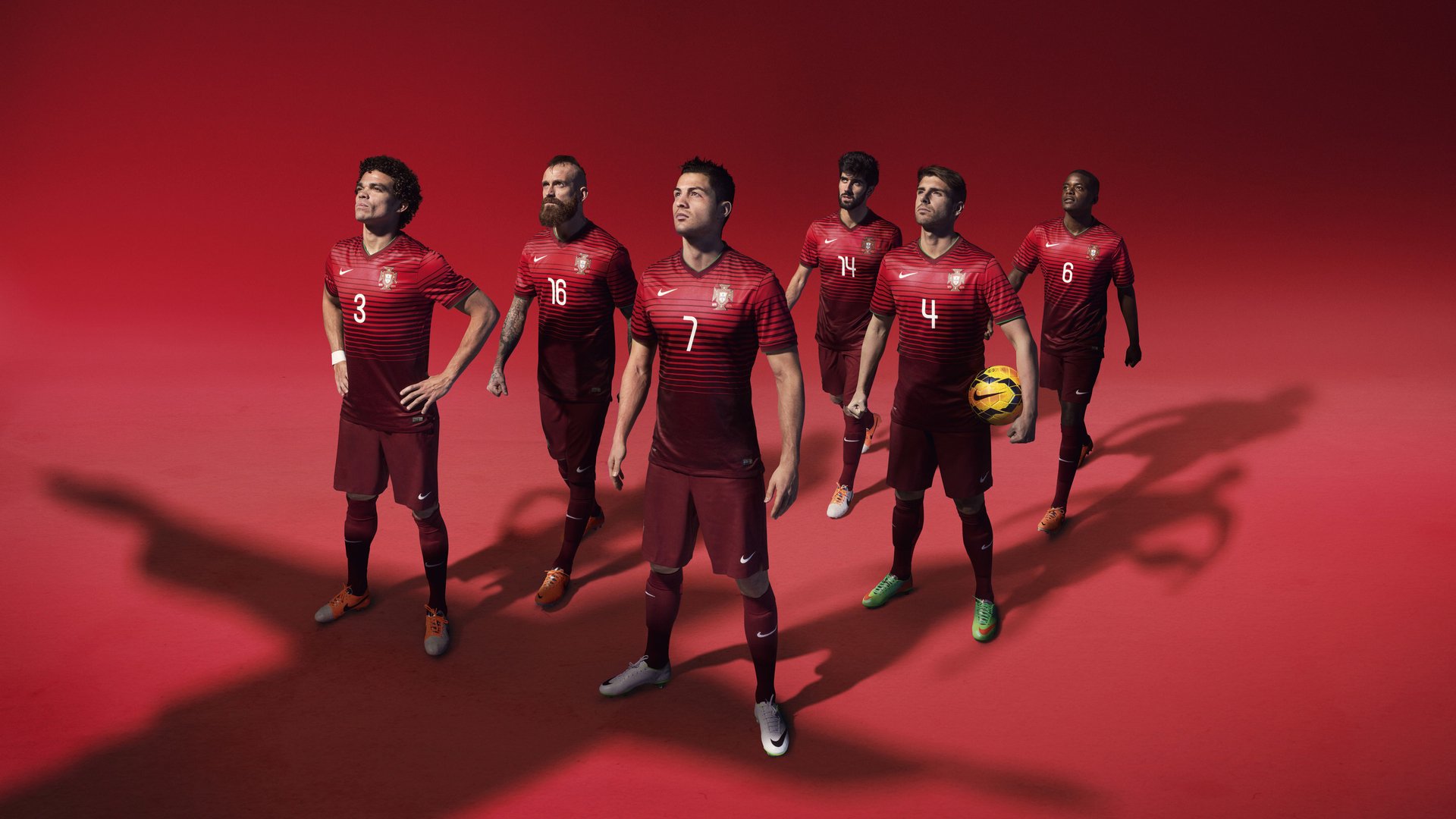 “未来之星：全国青少年足球技能大赛火热进行中”，世界足球未来之星