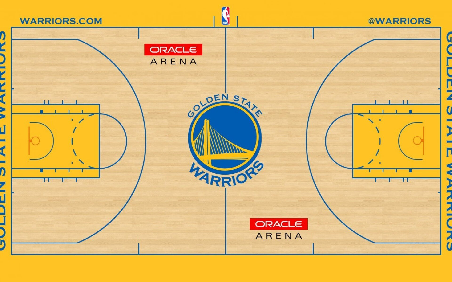 “纪录追逐战：联盟历史上最精彩的多项纪录竞逐”