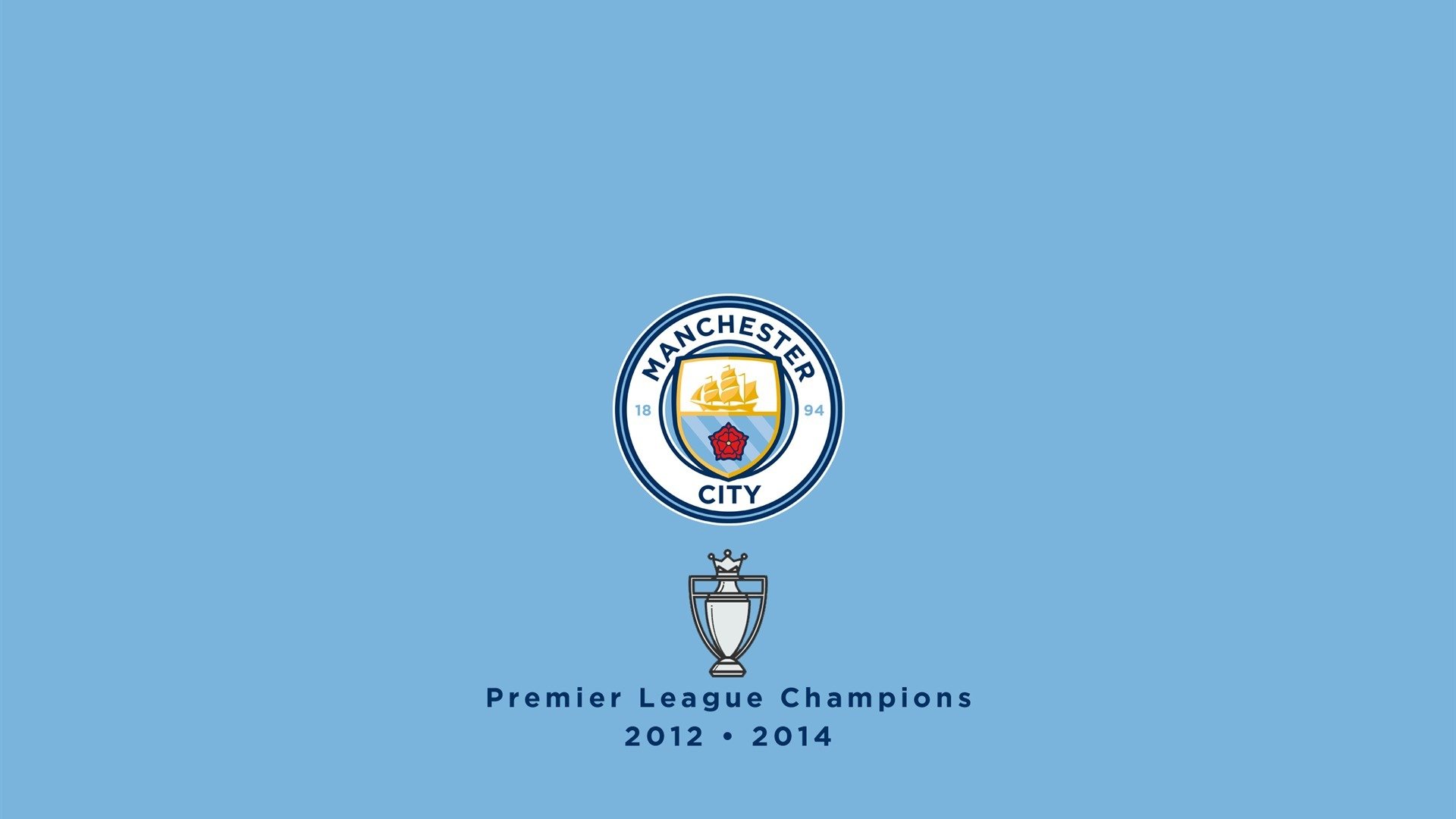 爱体育娱乐入口-“登顶热潮，冠军争夺战火不断升级”，冠军盛典