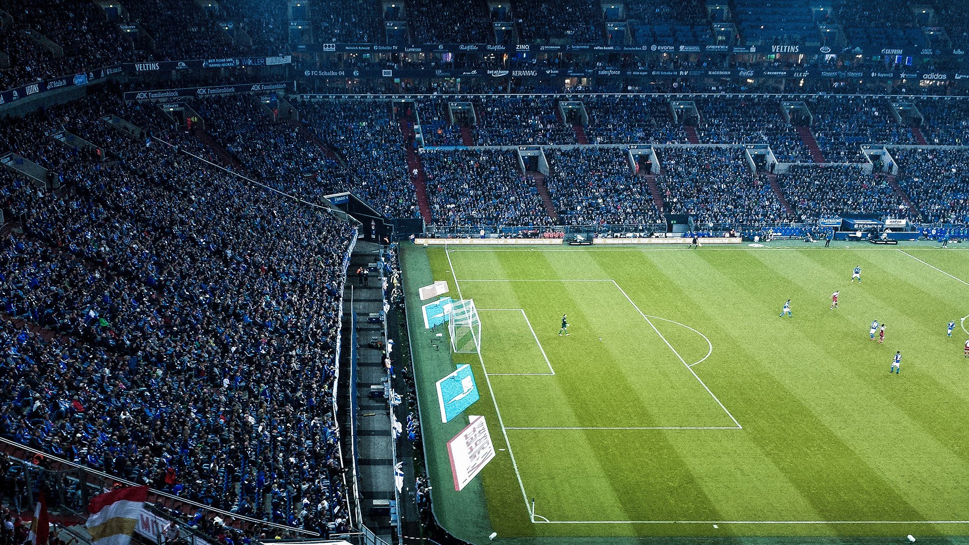 爱游戏全站注册-“英超豪门遭遇强敌，胜负关系冠军归属”，英超六大豪门实力排名