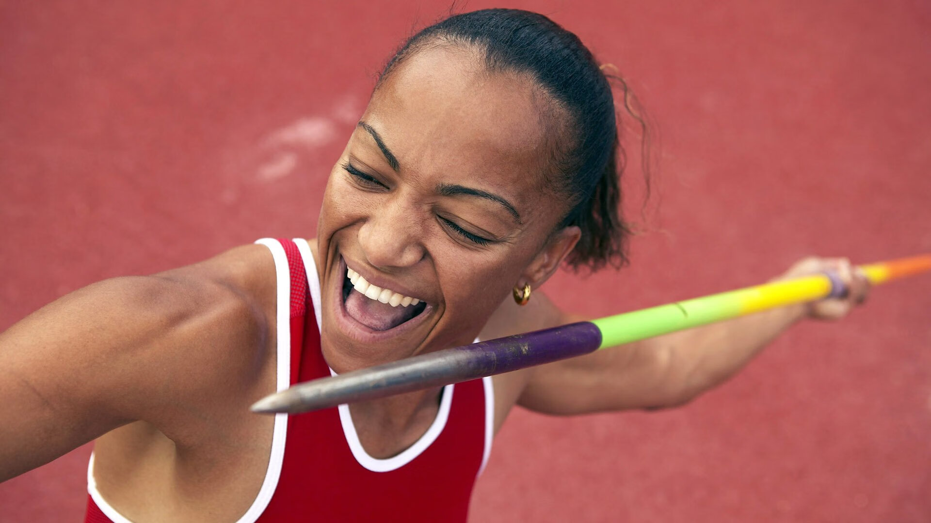 爱游戏网页版-“英超争冠烽火燎原，胜负关系到最终排名”，英超实力分析