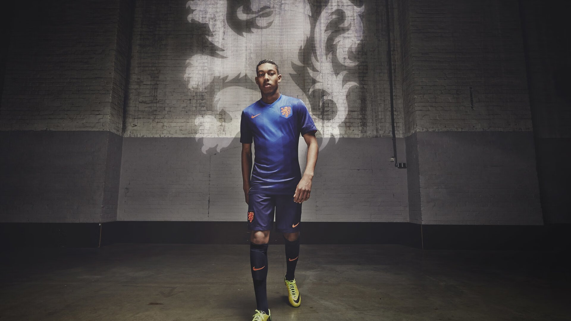 合作签约档：联盟与大牌品牌的最新合作项目，合作签约流程怎么写