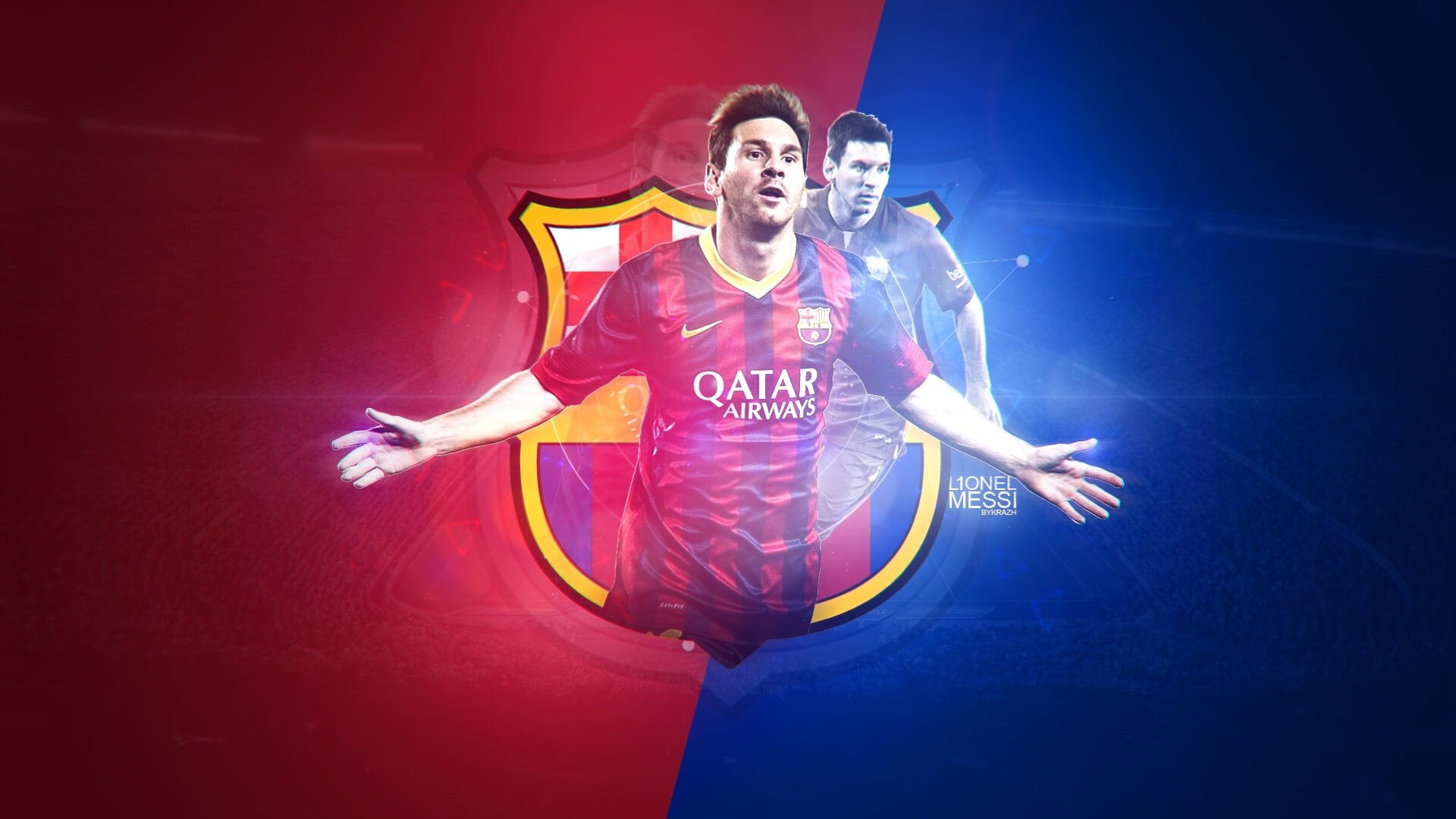 技战术深度：不同教练的新颖战法探秘，战术教练员集训