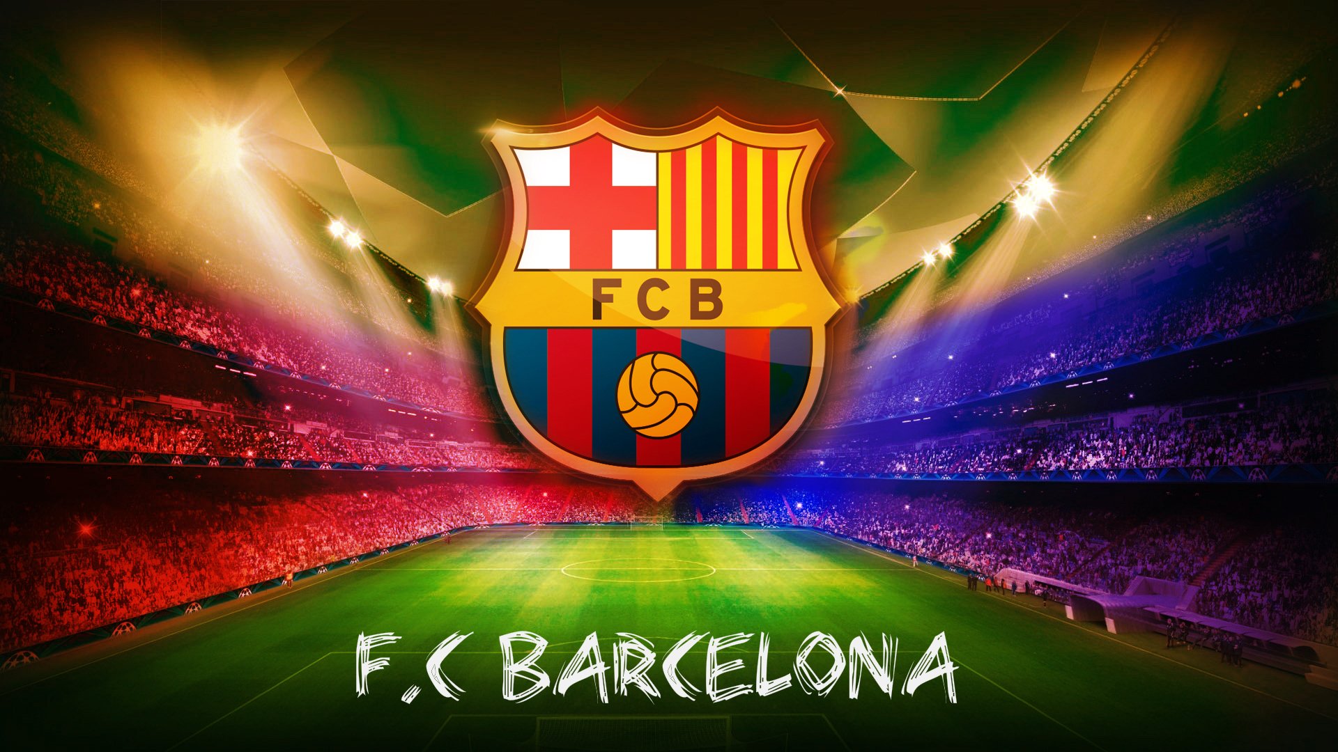 日本足球小将表现令人期待，足球小将日本队主力阵容