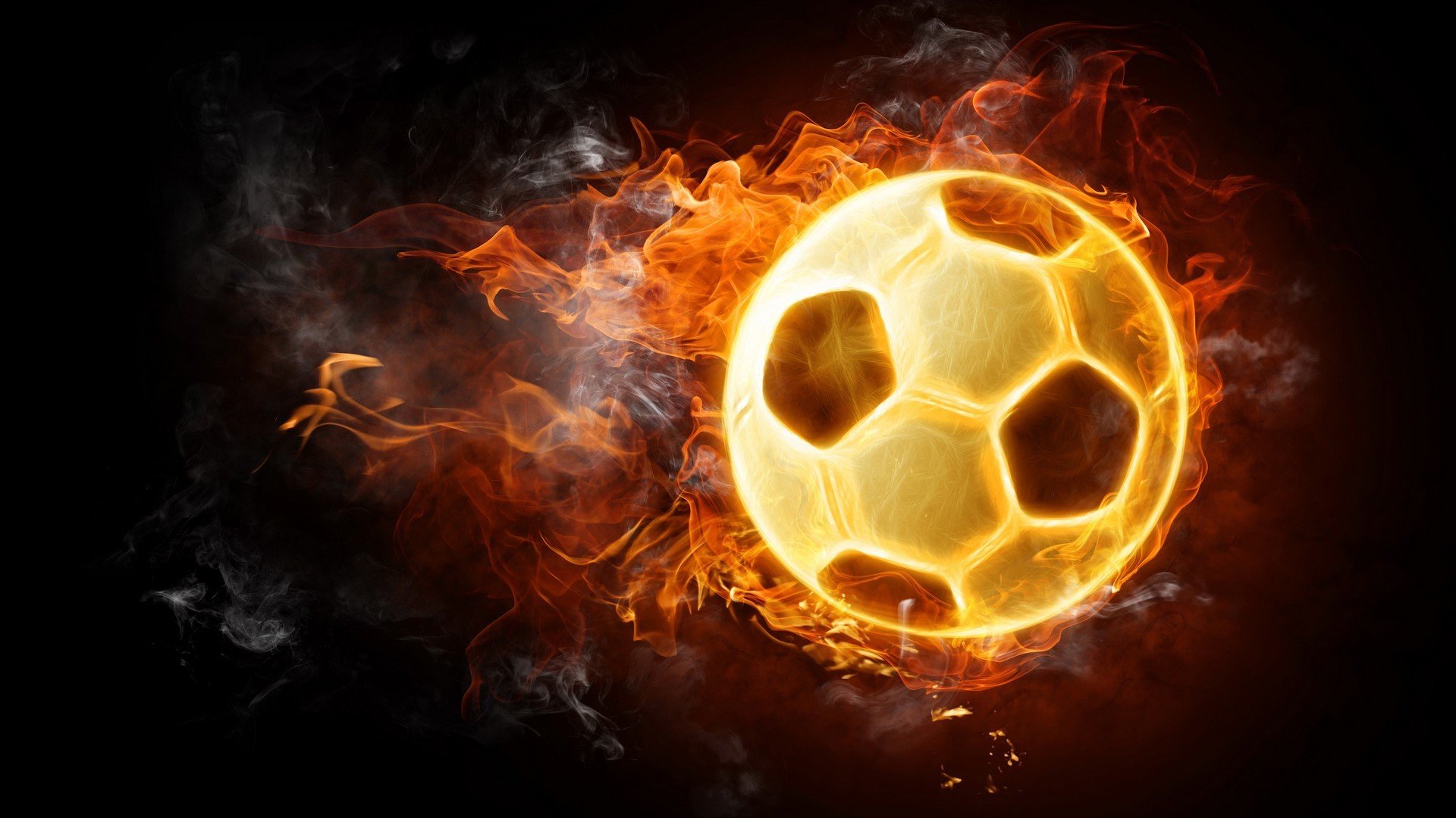 未来体育：虚拟裁判、区块链引发行业内热议，百度未来体育