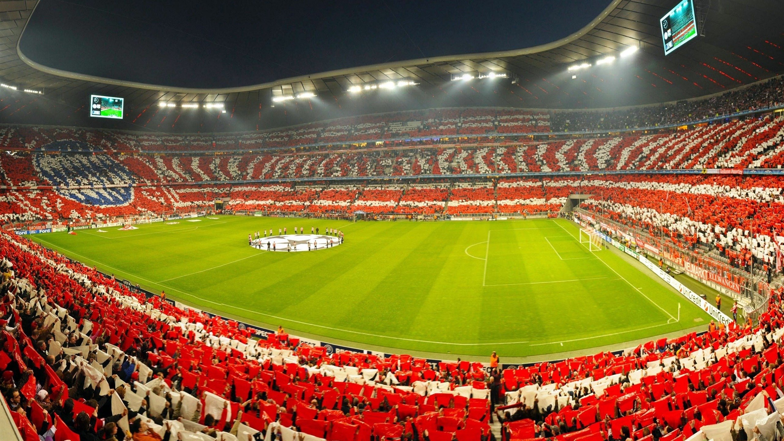 西甲赛季最佳阵容正式揭晓，西甲赛季最佳阵容正式揭晓时间