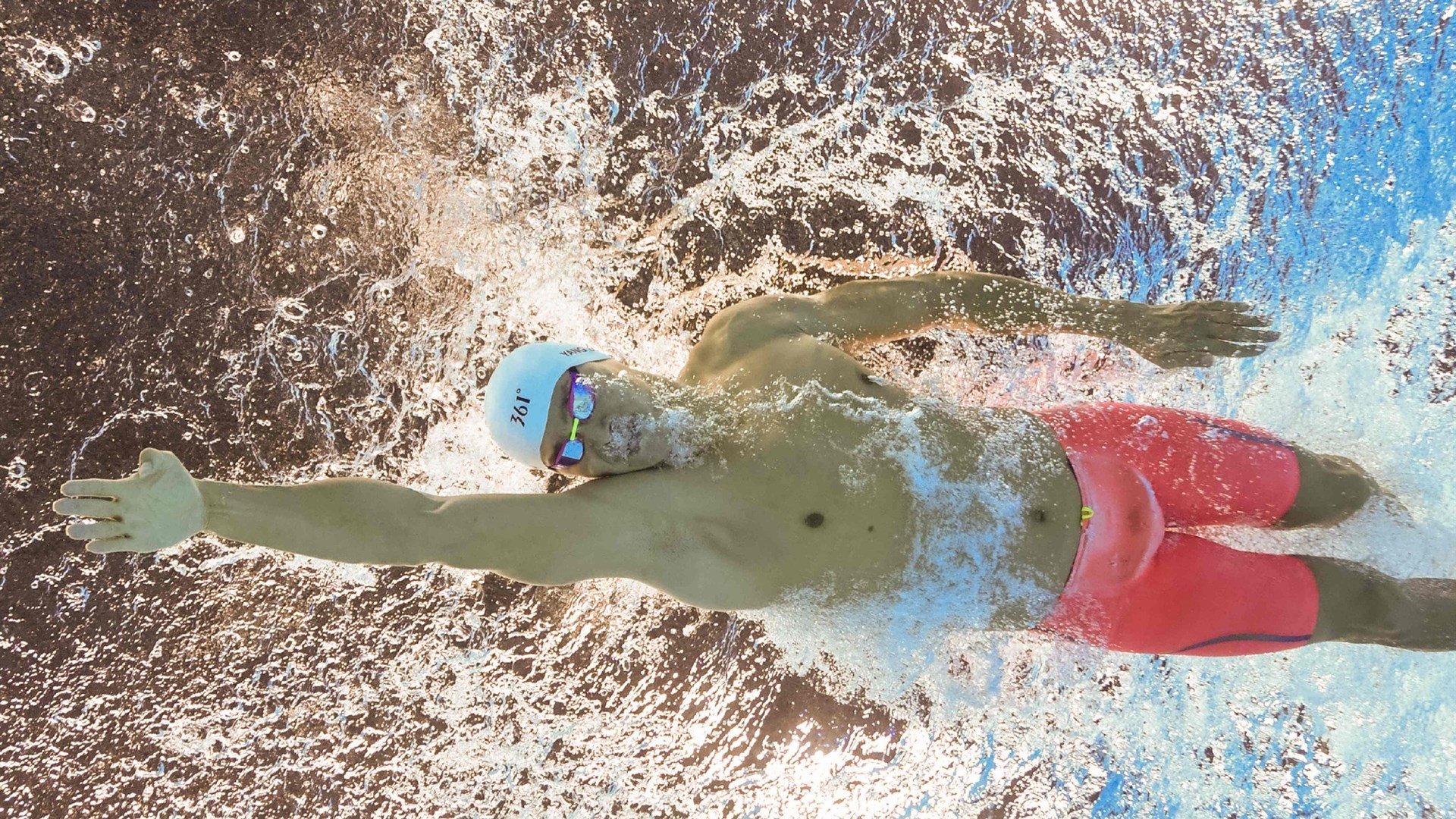 AYX官网-高校足球联赛全面铺开，培养本土足球后备力量，高校足球联赛历届排行